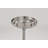 Alejandre 1 - Light Single Pendant-22826492