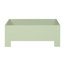 Ivy Bed-1576618042-1576618045