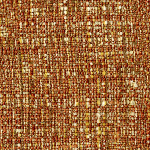 Tissu performant
