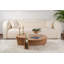 Sicario Coffee Table-281339117
