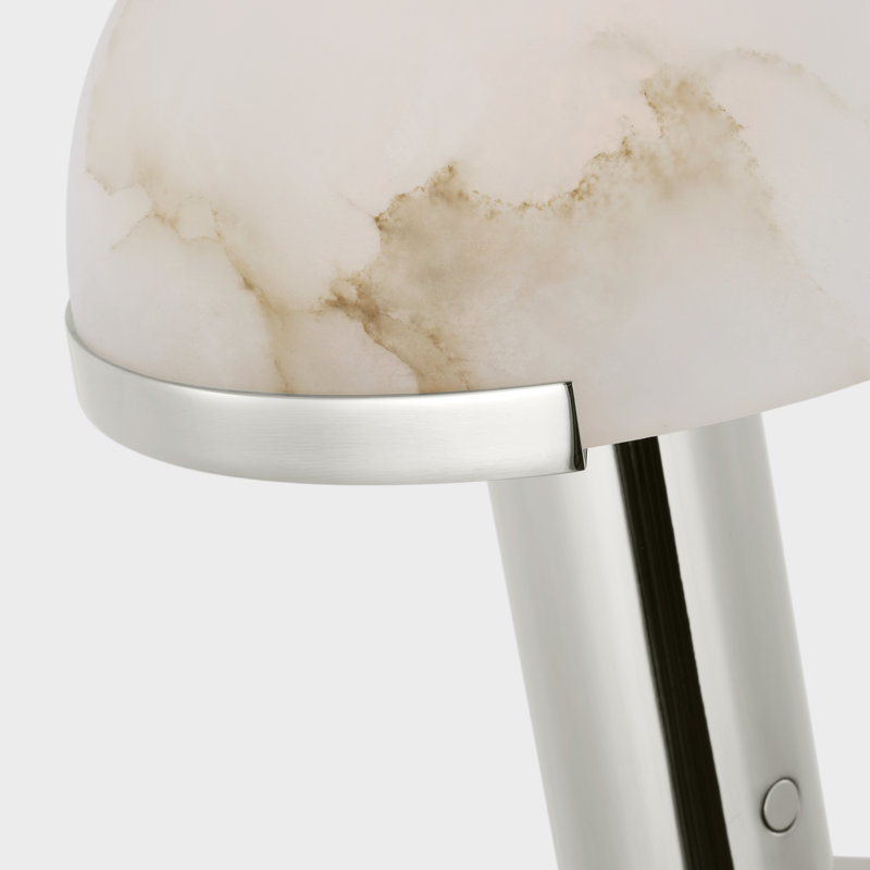 MelangeLED Standard Table Lamp by Kelly Wearstler