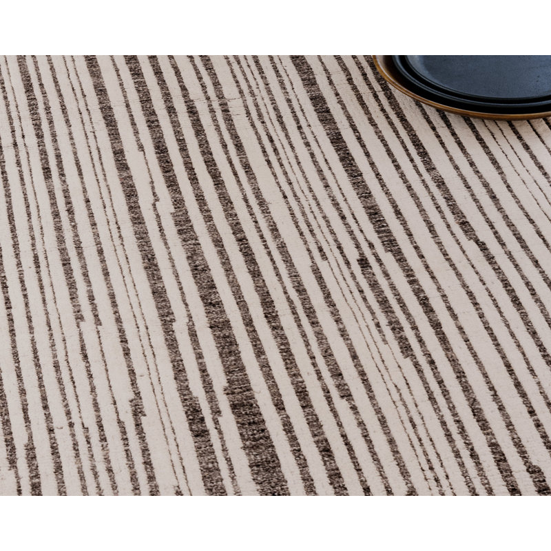 Peta Rug, Rectangle 8' x 10'