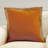 Cadence Pillow Covers Cotton Blend Throw Pillow-44776187-44776191-44776196