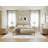 Adraya Oriental Indoor Rug-1772546981