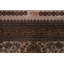Tapis traditionnel oriental 7 x 10