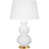 Marguerite / or
