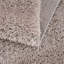 Tapis rectangulaire Imka-2124367720