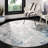 Genessys Performance Abstract Rug-396033230