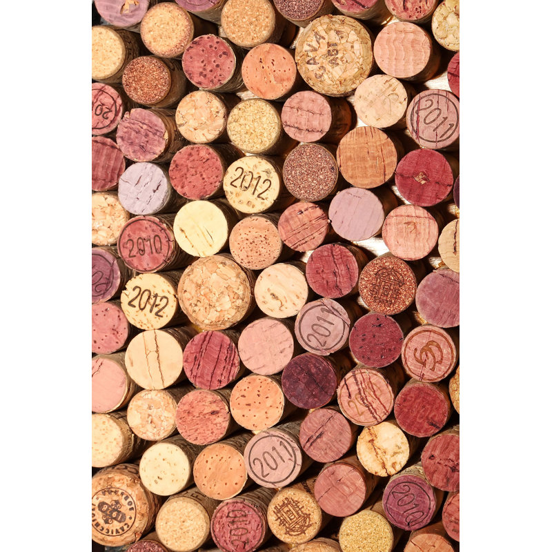 Elegant Machine Washable Area Rug, 100% Polyester, 70.9 x 110.2 inches | Non-Slip PVC Dot Underside, 0.3 in Pile Height | 3D Digital Print Design, Durable & Easy Care for Living Room, Bedroom, & Dining Spaces