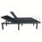 Bridgevine Home King Size Flex Head Quick Assembly Adjustable Bed Frame With Voice Activated Controls