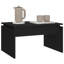 Goderski Sled Coffee Table-846878419