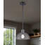 Luminaire suspendu en verre Martins-1484906098-1484906097