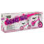 Xootz Balance Bike Pink