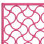 Lit plateforme Mar-100678127-100678134