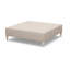 Square Ottoman-1543886565-1543886568