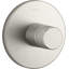 Components Thermostatic Valve Trim With Oyl Handle-305355300