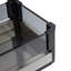 Elandra Cabinet Shelving Rack-175315270