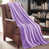 Mauve clair est en rupture de stock