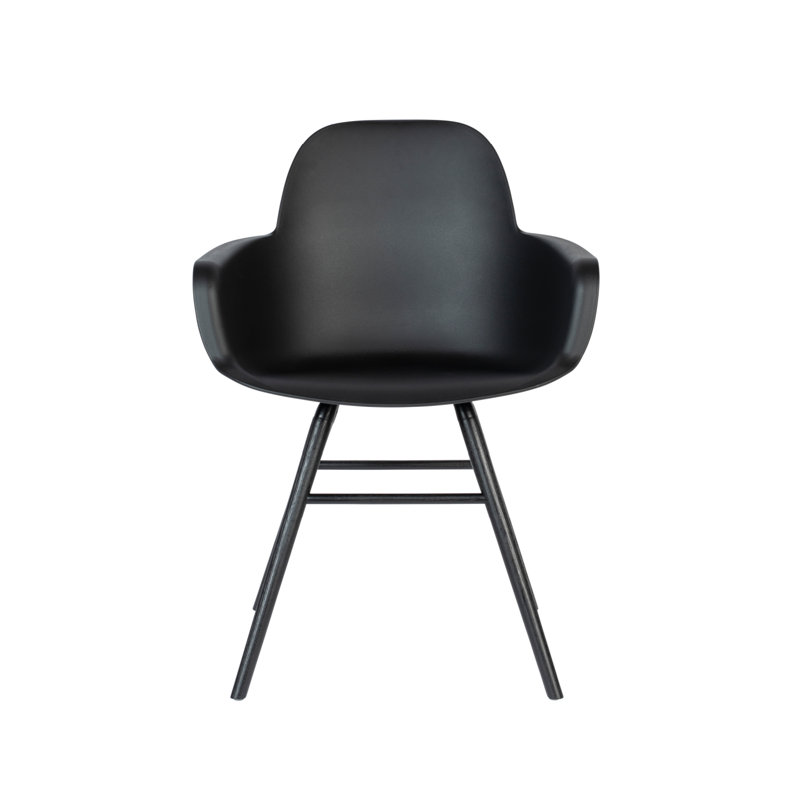 Fauteuil Albert Kuip