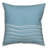 Abstract Throw Pillow-889040959-889040955