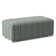Campos Upholstered Ottoman