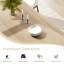 Extendable Dining Table-1998985783