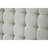 Ibison Bond Bedframe with Button Tufted Headboard-25255001-25255003-25255004