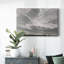 «Vintage Nautical Print-CXCV» sur-724267908-724267912