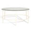 Edmund Cocktail Table-90700504