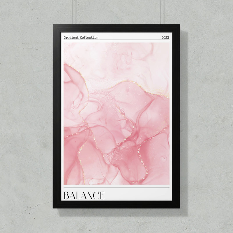 Caylub Single Picture Frame Print, 76.2 cm H x 50.8 cm W