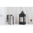 14.5'' H Metal Tabletop Lantern-474754080