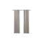 Ausia Blackout Curtain Panel Pair-214510595-214510604