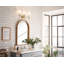 Luminaire de salle de bain-236661666-236661664