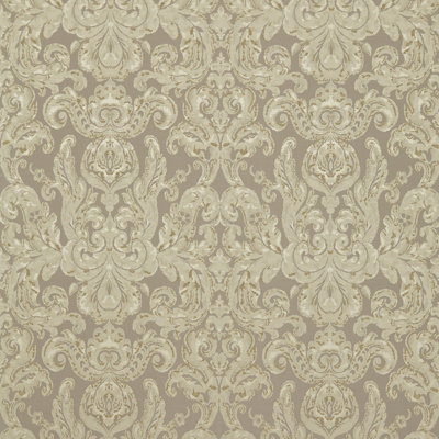 Brocatello Nuovo Fabric