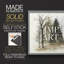 «In the Mist II», reproduction encadrée-1071727950-1071727945