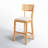 Tarrington Stool-1541157446-1541157465