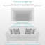 Hers 1 (Horizontal) par By Jodi - impression-1125486370-1125486394
