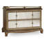 Sanctuary 2 - Door Armoire