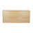 Contender Versatile Single Storage Unit, 21"H-127182740