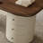 Pallavi Writing Desk-1552815890