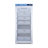 EQtemp 24" Wide Upright Healthcare Refrigerator-101292063