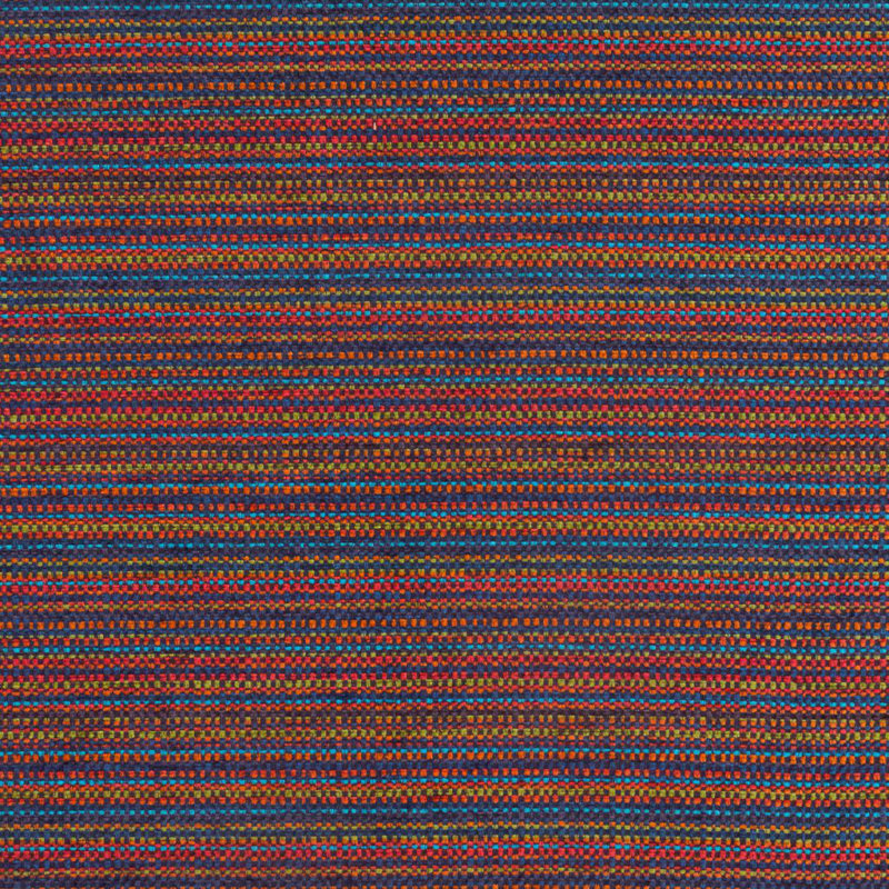 Tissu festif, Fiesta