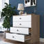 Dresser-1764195678