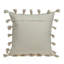 Coussin Parkland