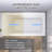 60'' x 32'' Soaking Acrylic Bathtub-100865213