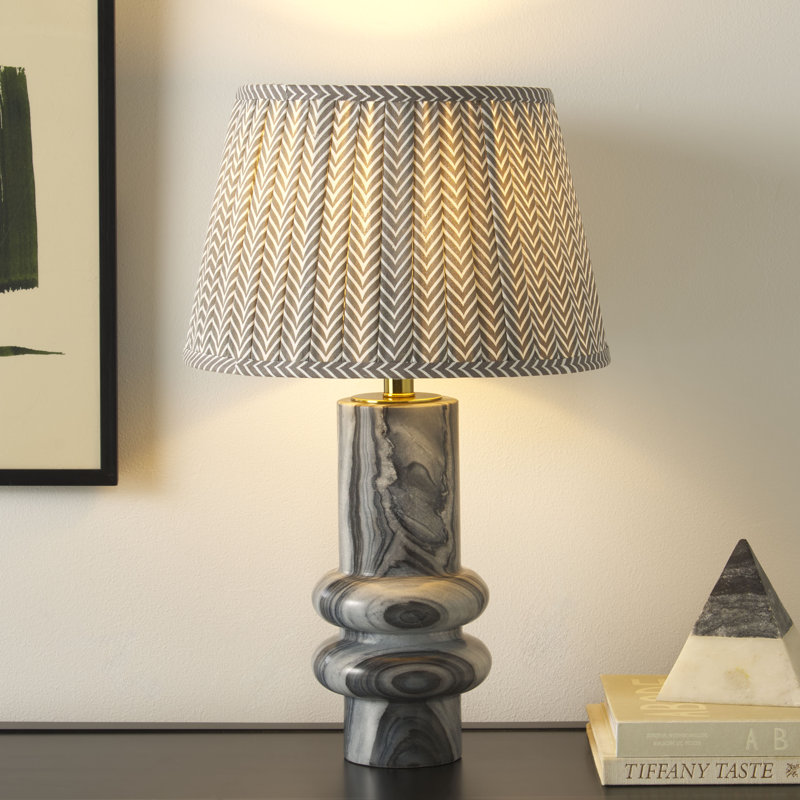 Prochaska Table Lamp