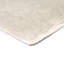 Quevedo Solid Colour Indoor / Outdoor Area Rug-444990212