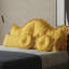 Novelty Cushion-1434772752-1433637905