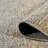 Legacy Wool Geometric Indoor Rug-95984090