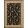 Atterbury Oriental Indoor Rug